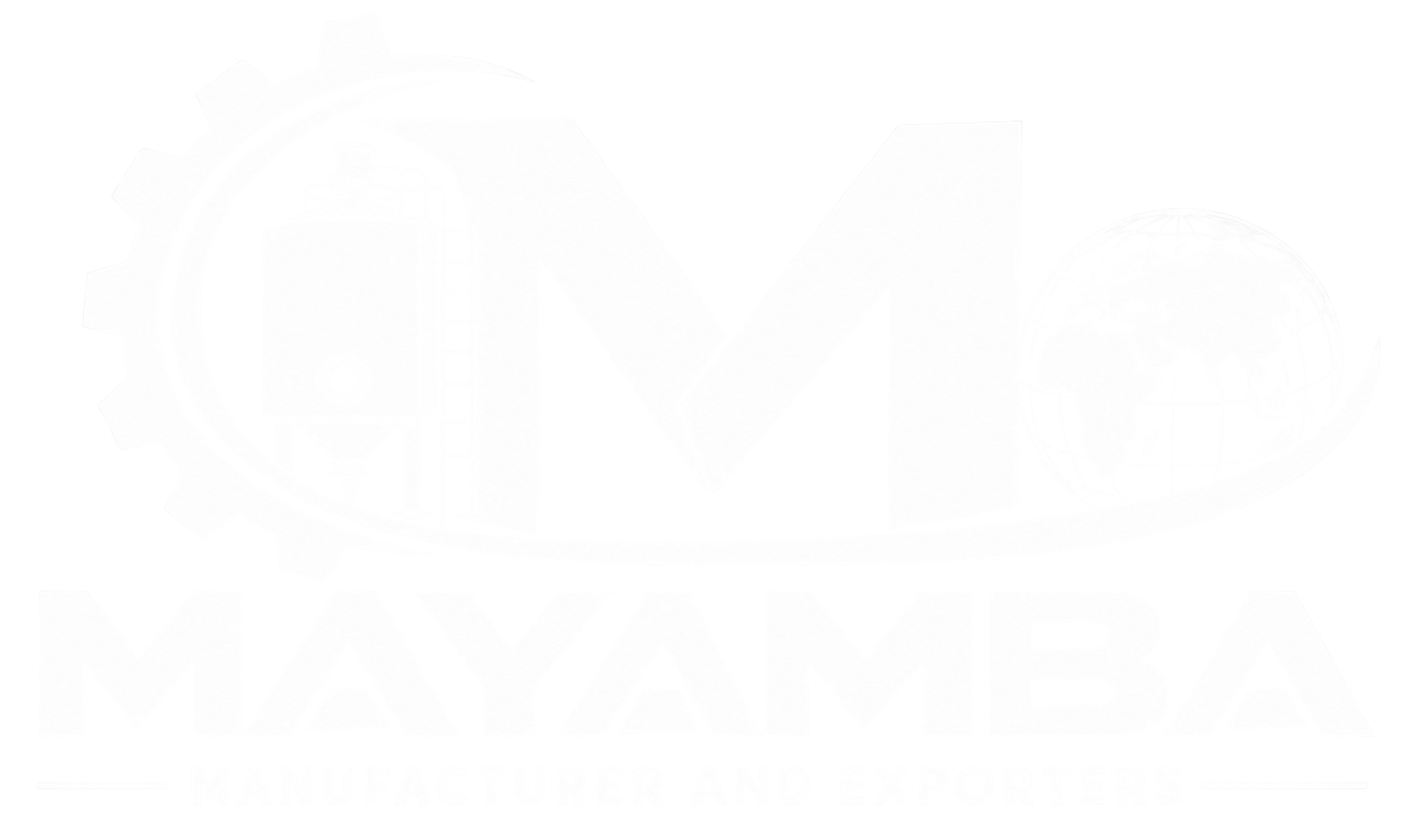 Mayamba Manufacturer & Exporters